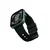 HIFUTURE Lume Emerald Green