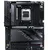 MSI matična plošča gigabyte B850 AORUS ELITE