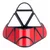 Rubikova kocka - YUXIN Magic Cube Kylin Rounded Pyraminx