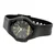 Casio Collection AW-90H-9EVEF