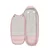 Cybex dunjica platinum Peach Pink