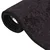 Perivi tepih 80 x 150 cm antracit