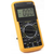 Rosfix Digitalni multimeter Rosfix DT9205A, (21656772)
