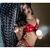 Mastrubator Fleshlight Girls - Emily Willis Squirt