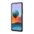Torbica Nillkin CamShield za Xiaomi Redmi Note 10 Pro/10 Pro Max crna