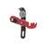 Petzl simple desender