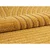 Oker rumena preproga 120x170 cm Whirl – ESTE