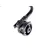 shumee VODNA CEV MERCEDES-BENZ RAZRED E S213 V213 W213 E450 3.0 B A2135010625