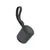 SONY SRS-XB100 Bluetooth zvučnik, Crni