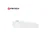 FANTECH Tastatura Mehanička Gaming MK921 Maxfit 8 Wireless ONE PIECE - GEAR5 (white switch)