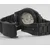 Ure Hamilton H70215130