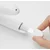 Trimer PetKit claw clippers with LED light PRO