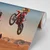 Fototapeta motoristi - 294x198