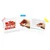 Gumica Memoris 1/36 MF1501 u foliji CTN 1/1800 *AK