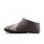 Vivobarefoot MIM Felt Slipper II