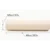 IGLU Roller Tummy - Razne Boje