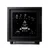 Argon Audio MALMO Sub 6 Black