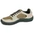 Merrell WRAPT SNEAKER Bež