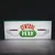 Lampa Paladone F.R.I.E.N.D.S - Central Perk - Logo Light