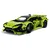 LEGO Technic Lamborghini Huracan Tecnica 42161