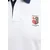 Hackett London Bombažen polo