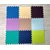 Baby Great Podne puzzle Premijum klase Konfete