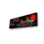 Wallity Zidni sat 3090CS-36, 30x90 cm