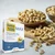 Inpharm Selen 100 Max, 40 tableta