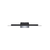 LG OLED TV OLED55C32LA