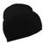 Kapa HELLOWEEN - LOGO - RAZAMATAZ - BH138