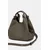 Torbica Dkny PAULA