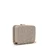 Denarnica Tous Puffy Bear