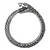 Prstan ALCHEMY GOTHIC - The Sophia Serpent - R206
