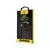 GEMBIRD A-CM-VGAM-01 Adapter USB-C na VGA-M, 2 m, Blister, Crni