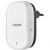 Osram - Pametno video zvono sa senzorom 2K SMART+ 230V IP66 Wi-Fi