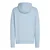 TOMMY HILFIGER Majica ESSENTIAL  opal