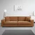 Premium Living VELIKA ZOFA Missisipi
