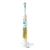 PHILIPS Električna četkica za zube za decu HX3601/01 bela