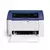 XEROX Laserski štampač Phaser 3020BI, 1200x1200dpi, 128MB, 20ppm, USB, WiFi, Toner 3020, Belo-plavi