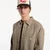 Srajca Obey Bigwig Axel Woven Canteen Multi L