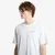 Majice Sporty & Rich Serif Logo Tshirt UNISEX White M