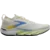 Brooks Glycerin Flex