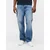 Tommy Jeans Kavbojke Jaimie moder denim