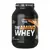 The Nutrition Amino Whey Hydro protein, cookie & cream 750g