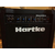 HARTKE ojačevalec  B300 COMBO