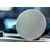 Bosch EXPERT M480 brusna mreža za rotacione brusilice od 150 mm, G 100, 50 delova 2608900699