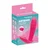 Gardj Europe Vibrator z intenzivnimi potegi Artemis