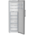 Beko B3RFNE314XB Vertikalni zamrzivač, 286l, NoFrost, Inox