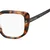 Marc Jacobs MJ1131 X8Q