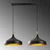 OPVIQ Visilica Saglam 3777